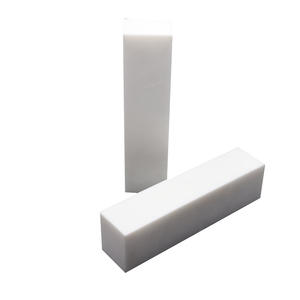 <span class=keywords><strong>OEM</strong></span> частная марка, горячая Распродажа, 100% чистое мыло, сырье, сыпучий прозрачный глицерин без привкуса для ухода за кожей - Product Image 5