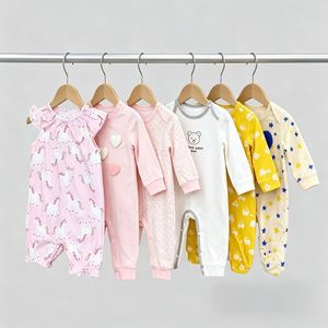 <span class=keywords><strong>shei</strong></span> Venta Caliente de Ropa para Bebés, Venta Directa de Fábrica, Estilos de Verano, Nueva Colección para Niños - Product Image 4