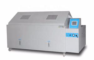 Chambre accélérée d'essai de brouillard de sel de corrosion - Product Image 3