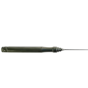 Lipolyse-Liposuktionskanüle mit drei Nadelgrößen, Dual-Wave 980nm 1470nm Zubehör, Lipolyse-Handstück zur Körperstraffung - Product Image 3