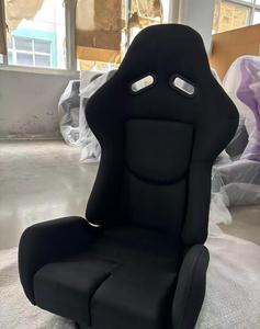 เบาะนั่ง Recaro SPS Sport ระดับพรีเมียมสำหรับ <span class=keywords><strong>Mercedes</strong></span> <span class=keywords><strong>W140</strong></span> W124 - Product Image 3