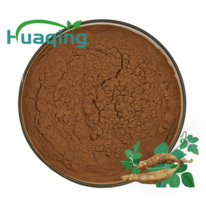 <span class=keywords><strong>Poudre</strong></span> blanche rehausseur de poitrine, g, <span class=keywords><strong>Pueraria</strong></span> <span class=keywords><strong>Mirifica</strong></span>, kwo krua, livraison gratuite - Product Image 1
