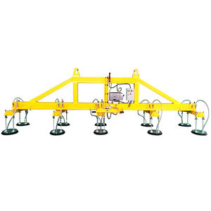 व्यावसायिक आपूर्ति सुरक्षित और कुशल औद्योगिक उपयोग के लिए शीट धातु वैक्यूम चूसने वाला चोर लेजर काटने की मशीन - Product Image 2