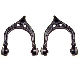 Bras de commande pour <span class=keywords><strong>Chrysler</strong></span> <span class=keywords><strong>300C</strong></span> 2011-2017 68045131AA 68045130AA 68045131AB 68045130AC - Product Image 3
