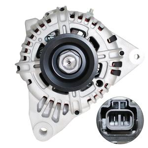 Alternador automático para coche <span class=keywords><strong>hyundai</strong></span> kia, novedad, 37300-37400, 37300, 37405, 37300, 37150, 37300, 37110, 37300, 37800, 37300, 37250 - Product Image 2