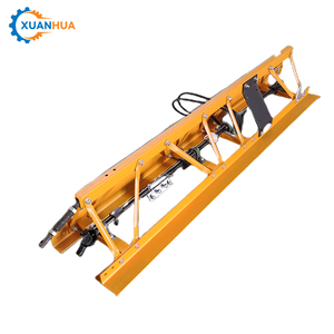 Niveleur <span class=keywords><strong>de</strong></span> sol en <span class=keywords><strong>béton</strong></span> <span class=keywords><strong>de</strong></span> type poutre en aluminium propre, machine <span class=keywords><strong>de</strong></span> pavage <span class=keywords><strong>de</strong></span> sol en <span class=keywords><strong>béton</strong></span>, machine <span class=keywords><strong>de</strong></span> pavage <span class=keywords><strong>de</strong></span> route - Product Image 3