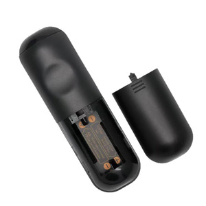 Télécommande NVTC Roku Box Tv RC280 2.4G Air Mouse Voice pour décodeur TV marché Amérique - Product Image 5