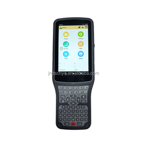 Controlador GNSS RTK Android Profesional SOUTH H6, Colector de Datos <span class=keywords><strong>GPS</strong></span> Portátil, Controlador Gnss SOUTH H6 - Product Image 3