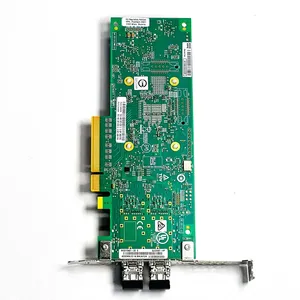 การ์ดอะแดปเตอร์ HBA แบบ Dual Port Fibre Channel รุ่น P9D94A SN1100Q ความจุ 16Gb สำหรับเซิร์ฟเวอร์ HPE - Product Image 6