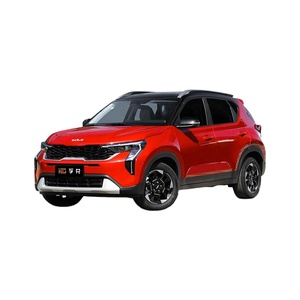 <span class=keywords><strong>KIA</strong></span> Sonet 2025 Euro VI Cina Nuovo SUV 5 Porte con Motore 1.5T 115CV L4, Cambio Automatico IVT, Trazione Anteriore, <span class=keywords><strong>Tutte</strong></span> <span class=keywords><strong>le</strong></span> Versioni Economiche per <span class=keywords><strong>Auto</strong></span> <span class=keywords><strong>KIA</strong></span> - Product Image 1