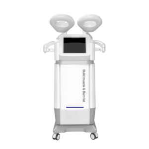 Anillo de Terapia de Alta Frecuencia para Recuperación de Lesiones, Relajación Corporal, Alivio del Dolor, Emisión de Energía, Regulación Fisiológica - Product Image 4