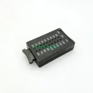 เครื่องมือตัดจุดทันตกรรม Gutta Percha/เครื่องตัด Gutta Percha - Product Image 1