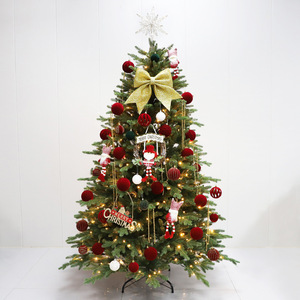 Набор для украшения рождественской елки - Product Image 4