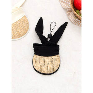 Cappellino a palloncino in Ritan vestiti per animali domestici - Product Image 1