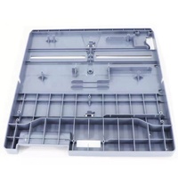 Nouveau Bac d'Alimentation en Papier Supérieur 023-12101 pour Pièces de Duplicateur Riso RZ RV EV ES SF SV