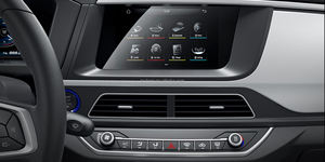 Предварительный заказ EBU 2023 новый сертифицированный EEC <span class=keywords><strong>M1</strong></span> высококачественный электрический мини-автомобиль с высокой скоростью 130 км/ч и выносливостью 300 км новый автомобиль - Product Image 6