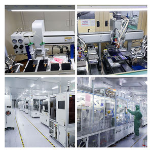 HIPOINK Original Manufacturer OEM ODM Bistable Display 1.54-31.5 Inch <strong>E</strong>-Ink Display <strong>Screen</strong> 6 Colors EPD <strong>E</strong>-<strong>Paper</strong> Modules - Product Image 5