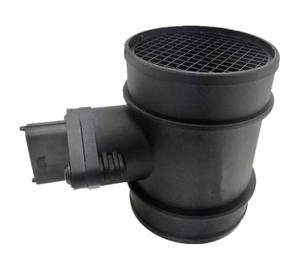 0281002428/93171355 Luchtstroom <span class=keywords><strong>Meter</strong></span> MAF Sensor/LUCHTMASSAMETER <span class=keywords><strong>METER</strong></span> voor OPEL opel ASTRA G <span class=keywords><strong>OMEGA</strong></span> B VECTRA ZAFIRA - Product Image 1