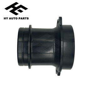 Sensor de Flujo de Aire 722184390 95560612350 059906461N para VW Passat B5 2.0L 20V <span class=keywords><strong>1997</strong></span> 2000 - Product Image 6