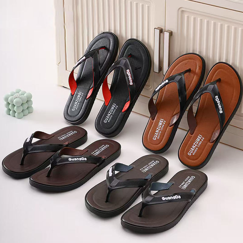 Trending High End Flip Flops Best Flip Flops For Men 2025