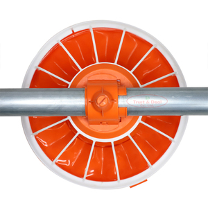 <span class=keywords><strong>Precio</strong></span> <span class=keywords><strong>de</strong></span> fábrica <span class=keywords><strong>Pollos</strong></span> modernos Granja <span class=keywords><strong>de</strong></span> <span class=keywords><strong>pollos</strong></span> <span class=keywords><strong>de</strong></span> <span class=keywords><strong>engorde</strong></span> Equipo <span class=keywords><strong>de</strong></span> cría <span class=keywords><strong>de</strong></span> aves Bebederos y <span class=keywords><strong>comederos</strong></span> colgantes automáticos <span class=keywords><strong>para</strong></span> <span class=keywords><strong>pollos</strong></span> - Product Image 1