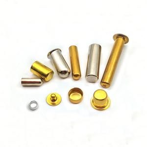 Sản xuất tại Trung Quốc OEM tùy chỉnh kim loại cuprum nhôm thép không gỉ tấm chính xác kim loại sâu phần vẽ - Product Image 3