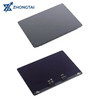 Rakitan Layar LCD Laptop Untuk Apple MacBook Pro A2918 A2485 A2779 A2251 A2992 A2289 A2780 A2141 A2338 A2159 A2442 A1989