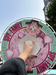 <span class=keywords><strong>Enjoliveurs</strong></span> universels à clipser, design anime animé, <span class=keywords><strong>13</strong></span>, 14, 15 <span class=keywords><strong>pouces</strong></span>, pour jantes de voitures Toyota, Honda, Nissan, lot de 4 pièces, amélioration - Product Image 2