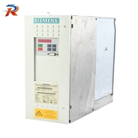 Module PLC neuf 6SE70215FB61Z Z=G71L20 EStand B avec programmation et contrôle industriel, produit sous garantie