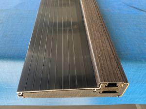 Verrouillage ignifuge en verre moderne Seuil <span class=keywords><strong>de</strong></span> selle à anneau <span class=keywords><strong>de</strong></span> traction <span class=keywords><strong>de</strong></span> type panique scellé en <span class=keywords><strong>silicone</strong></span> pour seuil <span class=keywords><strong>de</strong></span> <span class=keywords><strong>porte</strong></span> - Product Image 6