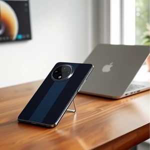 Teléfono Inteligente A3 Pro 5G, 8GB 256GB 12GB 512GB, Doble SIM, Resistente al Agua y a Golpes, Protección Ocular, IA - Product Image 4