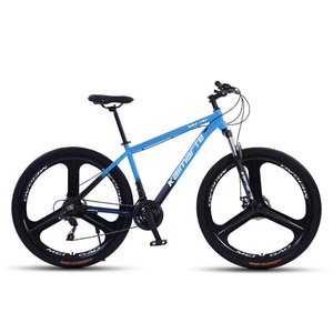 <span class=keywords><strong>Prix</strong></span> d'usine <span class=keywords><strong>Vélo</strong></span> de montagne <span class=keywords><strong>Trek</strong></span> 27,5/29 pouces <span class=keywords><strong>Vélo</strong></span> tout suspendu Vélos de descente - Product Image 6