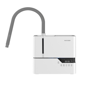 <span class=keywords><strong>Umidificatore</strong></span> ad ultrasuoni da 350ml/h <span class=keywords><strong>per</strong></span> coltivazione <span class=keywords><strong>piante</strong></span>, 5L, a nebbia fredda, con controllo dell'umidità e tubo flessibile morbido, <span class=keywords><strong>umidificatore</strong></span> <span class=keywords><strong>per</strong></span> rettili - Product Image 1