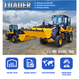 Mini-chargeur compact diesel chinois 2500 kg <span class=keywords><strong>à</strong></span> 4 roues <span class=keywords><strong>à</strong></span> cabine basse, <span class=keywords><strong>pas</strong></span> <span class=keywords><strong>cher</strong></span> <span class=keywords><strong>à</strong></span> <span class=keywords><strong>vendre</strong></span> - Product Image 5