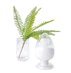 ตัวกลาง2-Hydroxypropyl-beta-Cyclodextrin CAS 128446-35-5 Synthesis CAS - Product Image 2