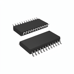 Original Electronic Chips Component Power Management (PMIC) AMIS30511C5112RG 24 SOlC - Product Image 1
