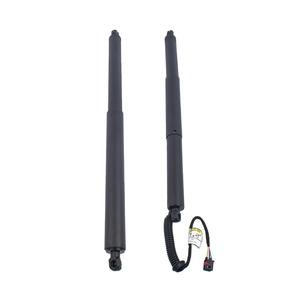 2GA827851B para <span class=keywords><strong>T</strong></span>-<span class=keywords><strong>Cross</strong></span> OLIVER, Amortiguadores Eléctricos para la Puerta Trasera - Product Image 3