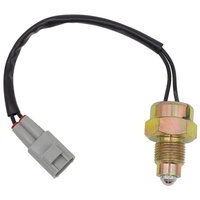 Vente en gros de pièces de voiture Interrupteur de feux de recul modèle 84210-60030 pour interrupteur de voiture