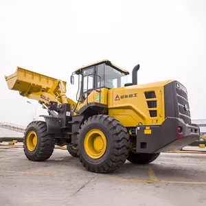 HOT SALE!!! SDLG LG936L Shandong lingong heavy machinery co 3 ton 936l wheel loader,SDLG loader LG936L lingong wheel loader 936