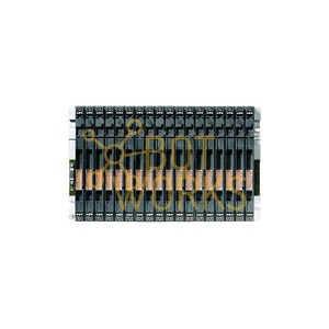 Siemens 6ES74031TA010AA0 - Nuovo - Product Image 1