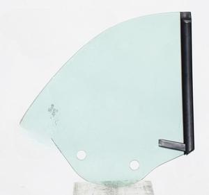 <span class=keywords><strong>Pare</strong></span>-<span class=keywords><strong>brise</strong></span> <span class=keywords><strong>Volkswagen</strong></span> Beetle, toit ouvrant, vitre de voiture, verre automobile, pièces de voiture, <span class=keywords><strong>pare</strong></span>-<span class=keywords><strong>brise</strong></span>, toit ouvrant de voiture, <span class=keywords><strong>pare</strong></span>-<span class=keywords><strong>brise</strong></span> d'origine - Product Image 3