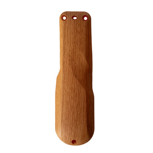 Custom Colorful Plastic Clipper Cover for Professional Barber Clippers - Durable Replacement Shell for <strong>Wahl</strong> <strong>Magic</strong> <strong>Clip</strong> &amp; Senior - Product Image 6