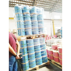 Phần cứng nói chung 304 316 thép không gỉ Cáp Rope Wire Rope Cáp tất cả các kích cỡ - Product Image 4