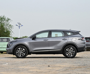 Kia-lion Platinum Extension 2023 1.5T Edición Deluxe, Mejor Precio <span class=keywords><strong>y</strong></span> Buen Estado - Product Image 3