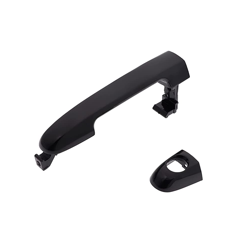 Ручка двери передняя задняя левая/правая для Hyundai Elantra Sedan 2007-2011 82651-2H000 82652-2H000