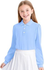 Fabrication sur mesure d'uniformes scolaires style <span class=keywords><strong>anglais</strong></span>, costumes de classe pour maternelle, costumes pour enfants, fabricants d'uniformes scolaires - Product Image 5