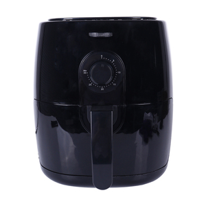 Venta caliente precio adecuado 1350W 5L freidora aire olla <span class=keywords><strong>cosori</strong></span> ware freír aire freidora 220 voltios veemelh - Product Image 1
