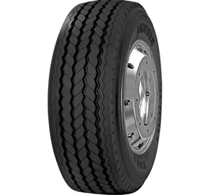 385 65 22,5 neumático de camión 385/65r22 5 acero Tubeless neumático de camión Radial TBR para Rusia central asia Uzbekistán Belarús