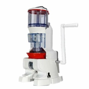 Macchina Manuale per Fare Samosa e Ravioli, Uso Domestico, Macchina Manuale per Empanadas Fatte a Mano - Product Image 1