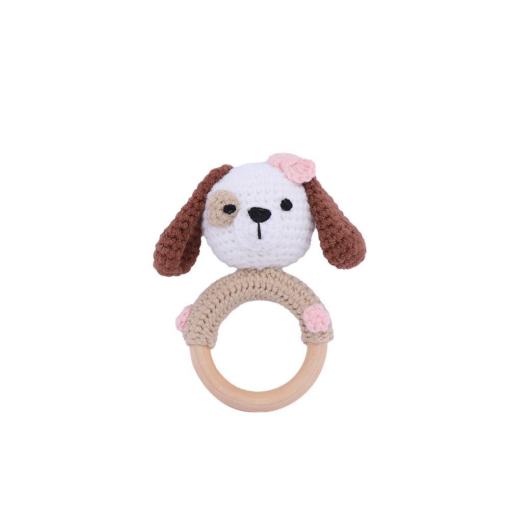 Chiot